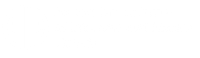 Australian Institute of International Affairs Victoria logo