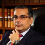 Murtaza Jafferjee (CEO JB Securities and Chairman, Advocata Institute (Sri Lanka))