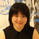 Assoc. Prof. Delia Lin (The University of Melbourne)