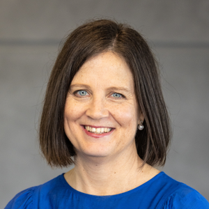 Professor Jacqui True FASSA FAIIA (Director and Chief Investigator at the Centre of Excellence for the Elimination of Violence Against Women (CEVAW) at Monash University)